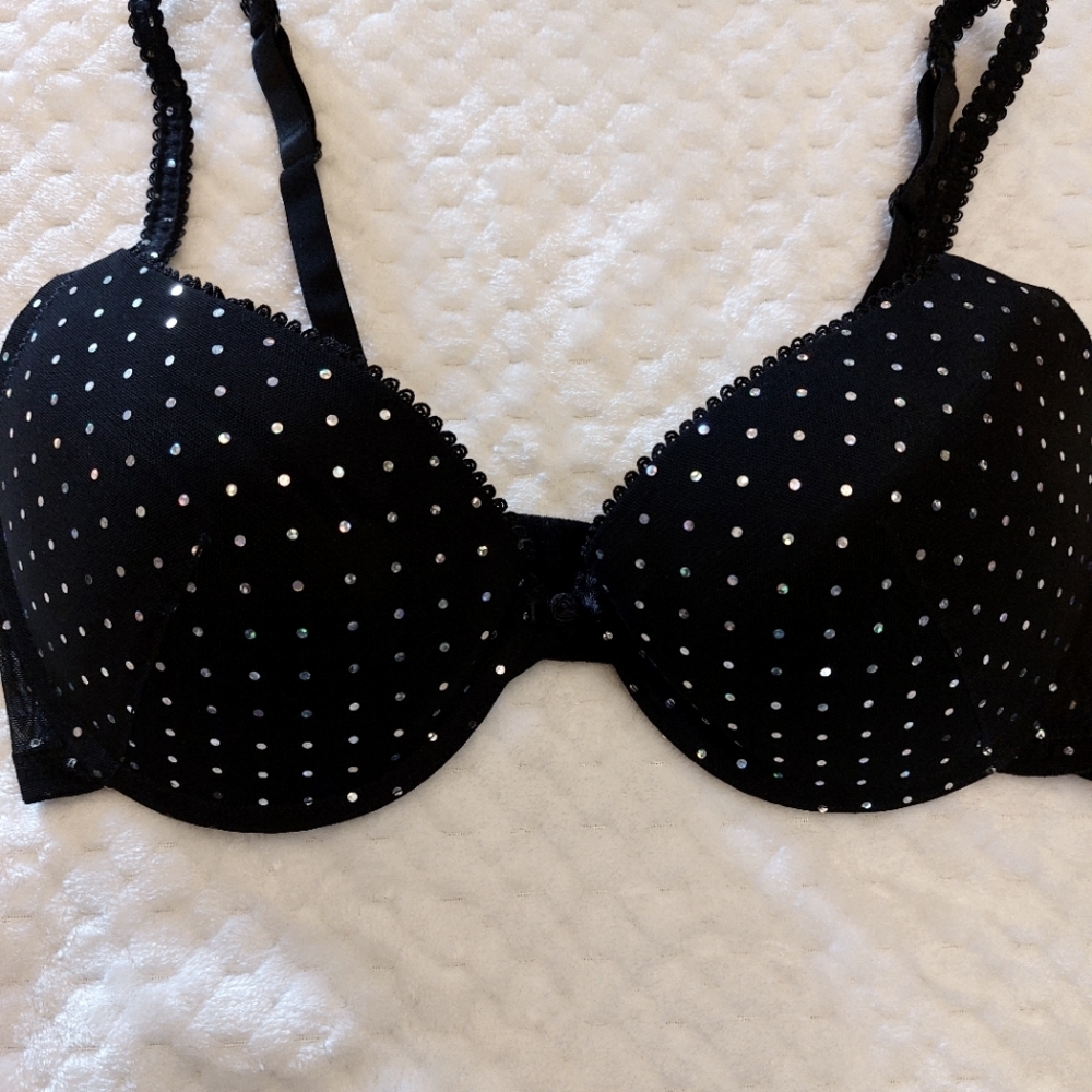 H&M bra